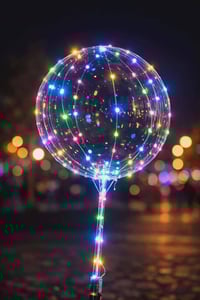 مراجيح • ٤ قطع • السليمانية