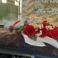 مرحبا بنات اللي حابه تتعلم سياقه تتواصل وياي أدخل كورسات تعليم سياقه ب...