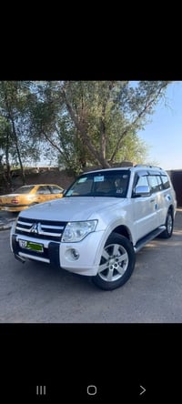 باجيرو خليجيه • ٢٠٠٨ • كفاله عامه