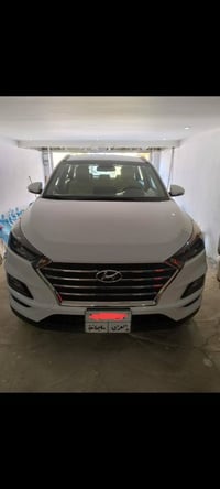 توسان ٢٠٢٠ • ٩٩٥٠ كم • سليمانيه