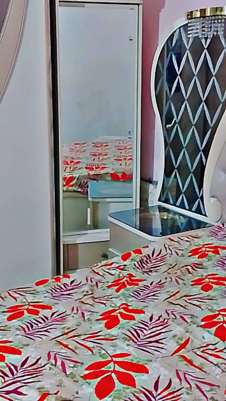 غرفه تركي مستعمله للبيع السعر ٣٥٠ وبيه مجال العنوان بغداد الدوره


**إذا كنت صاحب هذا الإعلان وتريد حذفه لأي سبب، رجاءا أرسل رسالة إلى الدعم الفني**