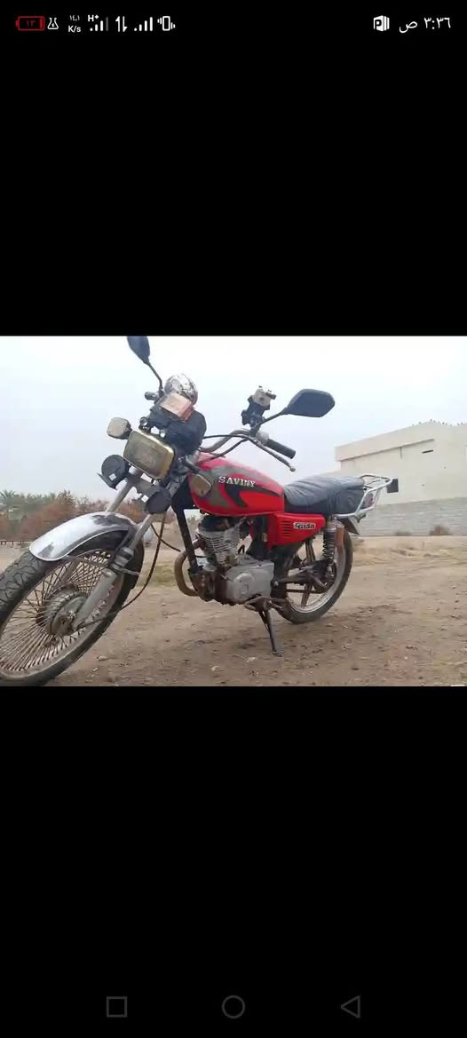 السلام عليكم  ماطور ايراني للبيع والمروس الاستفسار الاتصال عل الرقم ***********
