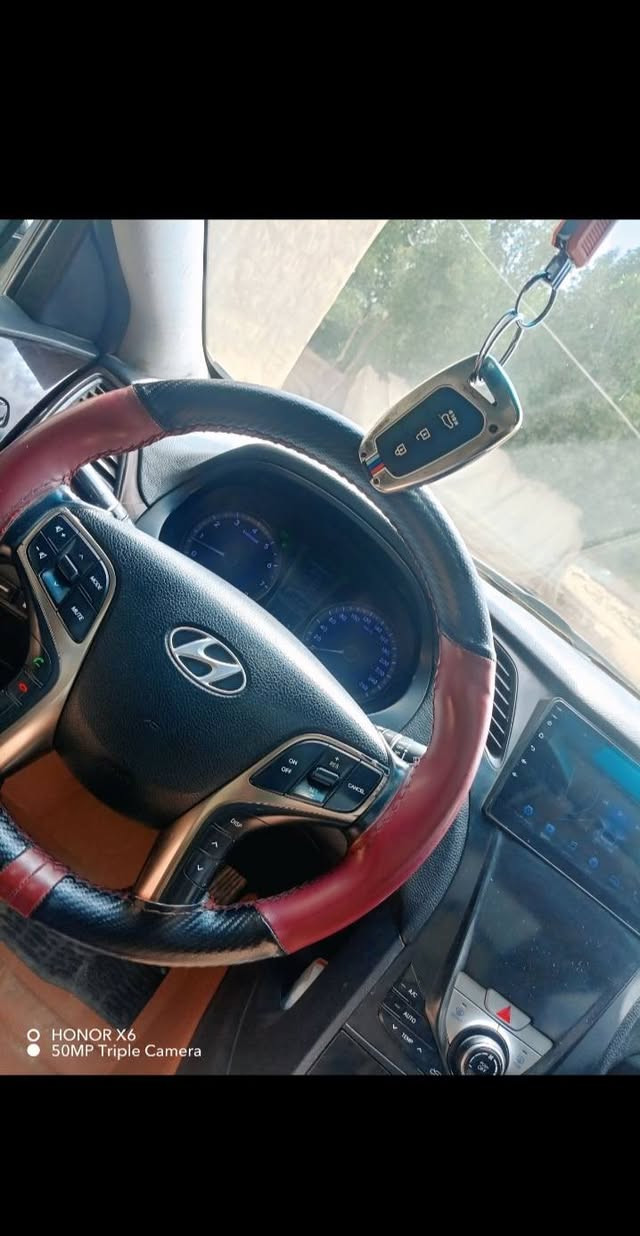 السلام عليكم
ازيرا 2013للبيع أو أمراوس حسب القناعه

الموصفات

👇

1ًـ سقف بنوراما طكتين 

2ـ بصمه تشغيل +بصمه ابواب 

3ـ اشاير بالمري+اشاير شفط

4ًـ نظام ترحيب عند الاقتراب 

5ـ الايت زنون +لد امامي +خلفي 

6ـ عدسات امامي +خلفي 

7ـ كامره دواره 

8ـ مانع انزلاق

9ـ ثلاث برد كهربائي 

10ـ كشنات كهرباء +مساج +تدفئه تبريد

11ـ ويل 19

12ـ تحكم استيرن جهتين 

13ـ تبريد قطعتين

14ـ رادرات

15ـ دبل اكزوز

سياره خليجيه كفاله ماعده قطعه وحده صبغ ا إثر جرد، لغد شواصي كفاله عامه

سياراه متعوب عليه ـ حداديه اماميه وخلفي جديده قبل يومين شادهن ـ وادامه مكينه كل 5اشهر.ـ ماتصرف عليه ربع 

كير ومكينه جدد سلفون

رقم بغداد تحويل ثاني يوم

السعر 138 وبيها مجال قليل

مكاني الحله

رقم التلفون ***********
