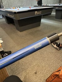 كيوب كيوتك • قديمة • للبيع