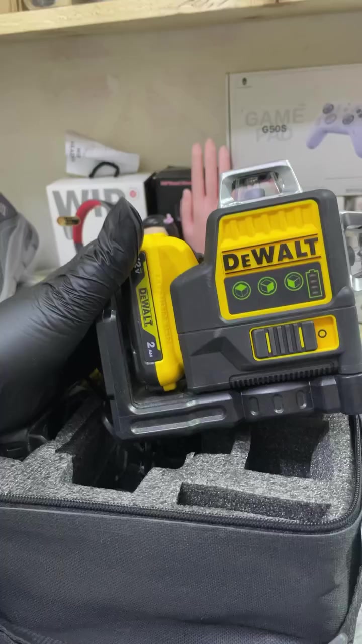 سعر القطعة 30,000


**إذا كنت صاحب هذا الإعلان وتريد حذفه لأي سبب، رجاءا أرسل رسالة إلى الدعم الفني**