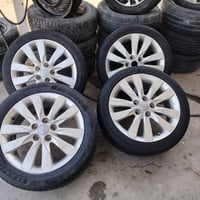 تخم ويل كب فورتي سيراتو اصلي شركة حجم ١٧ بيع أو مراوس العنوان بغداد ال...