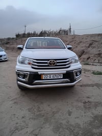 بيكب فورويل ٢٠١٨ بيه بارد واضح بالصوره حك شبر ولباقي كفاله  0786836422...