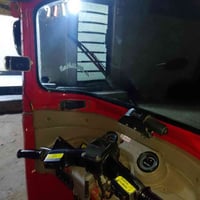 مديل 19 للبيع اوراق مفحوصات شرط ترقيم مكينة ع شرط لاتنقيص ولا تبخير 07...