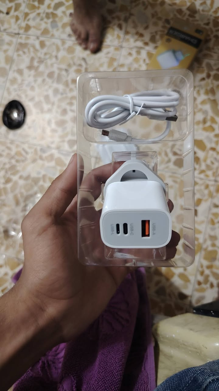 للبيع ارخص السعار


**إذا كنت صاحب هذا الإعلان وتريد حذفه لأي سبب، رجاءا أرسل رسالة إلى الدعم الفني**