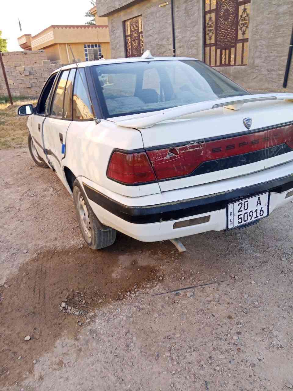 لبيع برنس ديلو تحويل مباشر رقم نكليزي ‏‪***********‬‏
