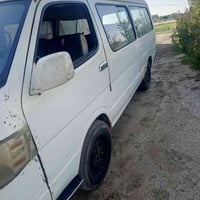 موديل 14 محرك جديد باتري جديد سياره بيها ترتيبات بسيطه بسمنا تحويل ثان...