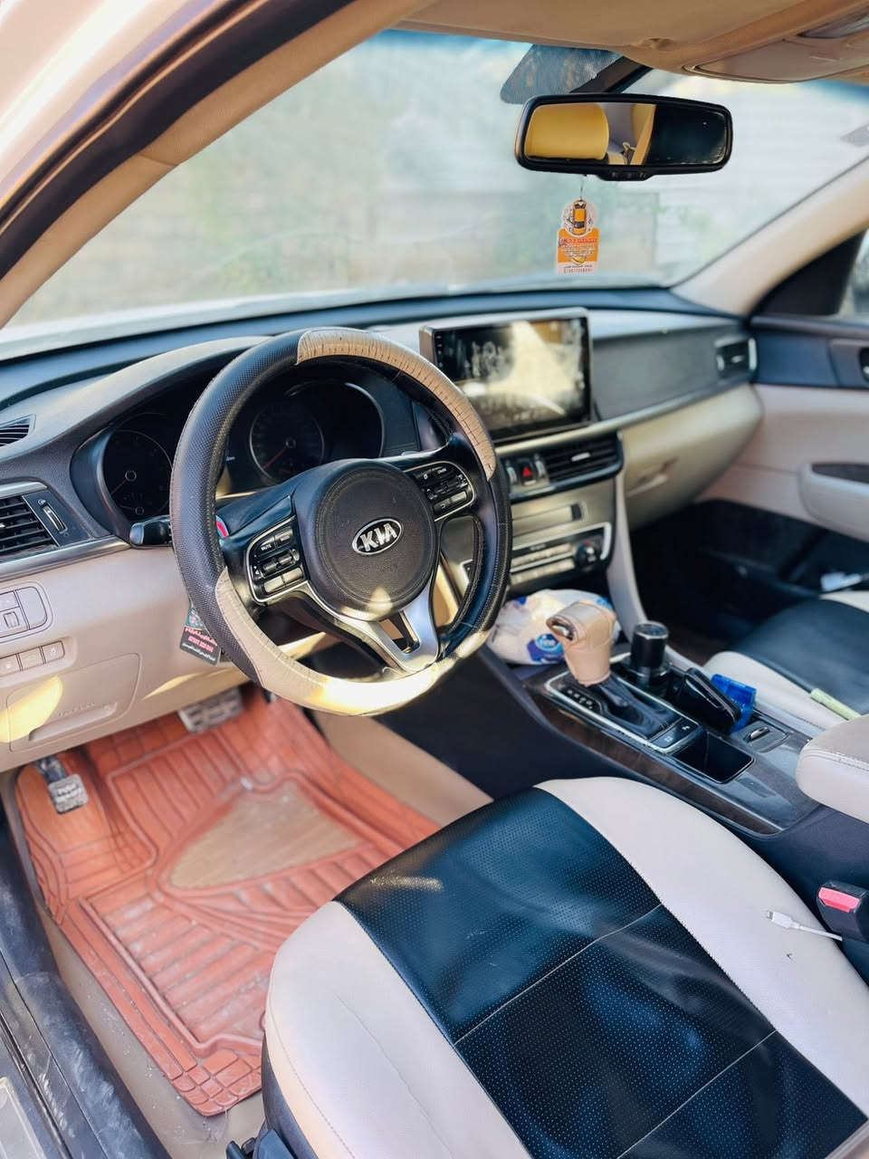 اوبتما موديل 16 السعر 150$
***********
