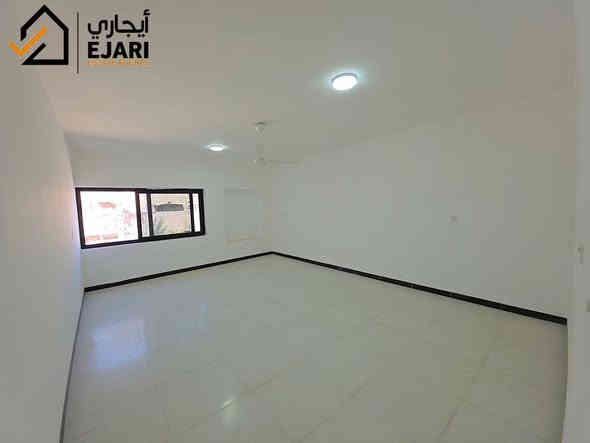 اعلان ايجار  
Ejari  إيجاري 
يوجد منزل في منطقه المنصور المهندسيين قرب الاميرات او شارع ١٤ رمضان مساحه ٢٥٠ متر امحدث 
يحتوي ٥ غرف +حمام عدد٣ +  مخزن + مطبخ +كراج +حديقه +مدخلين 
للاستفسار ***********
اذا مهتم بالسعر اكتب رقم 19 سوف يتم الرد خلال ثواني 
نقدم خدمه  اداره العقارات في جميع مناطق بغداد في حاله انك مشغول او امسافر وماعندك وكت اتابع البنايه او اي عقار يمنه الحل ايجاري بديل  
يلبي طلبك وانت مكانك بطرق حديثه 
او زيارتنا الى موقع الشركه في حي الجامعه الفرع مقابيل كليه الاداره والاقتصاد فرع مدرسه المباهج👇
 https://maps.app.goo.gl/uwkk4QPYd5EgivjP8?g_st=iw

 للمزيد من العروض يمكنكم الانضمام قناه التلكرام👇
https://t.me/omarEjari

وتساب 👇 فقط رسائل 
https://iwtsp.com/9647754445448

 التيك توك 👇
https://www.tiktok.com/@ejari86?_t=8V089pzmx7t&_r=1

 قناة  YouTube 👇

https://youtube.com/channel/UCPxpJjtiuOb1RoTmh_X9cZQ

#iraq #baghdad #kurdistan #iraqi #properties #property #investment #openhouse
#propertyinvestment #luxurylifestyle #apartment #sold #rent #apartments
#عقارات_المنصور #للايجار #ايجار #مجمعات #شقق #إيجاري #الجامعه  #المجمعات #شقق #سكني #اليرموك  #السلام #اليرموك #الجادريه #تجاري #الداوودي
