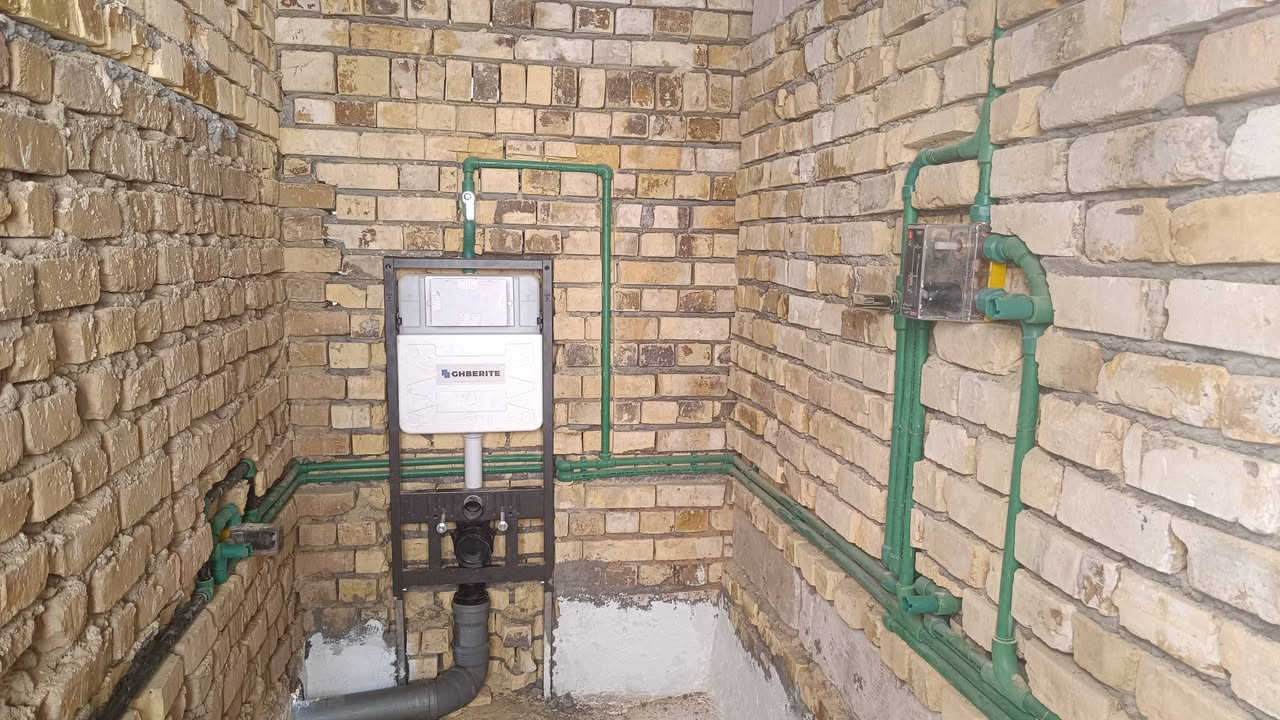 طيب الله اوقاتكم بكل خير متابعينا الاعزاء 
بعض الصور من عملي ان شاء الله ينال اعجابكم 
مصطفى الخليفاوي 
 ذي قار سوق الشيوخ
 ***********
