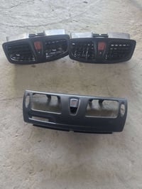 قطع غيار رينو • سافران فلونس • حله نادر