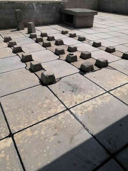 سلام عليكم شغال درجه الاوله تعمير ماستك تطبيق جديد ايزوكام رقم *********** كركوك, العراق
