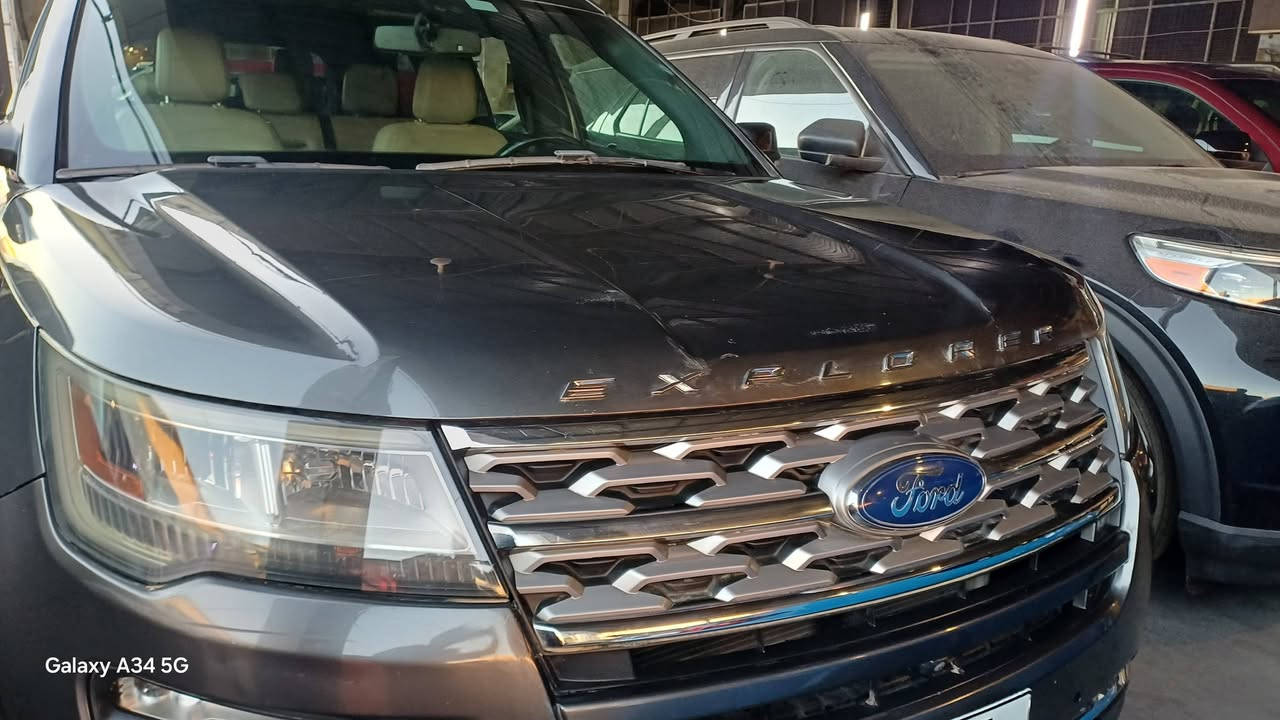 بدون سبوغ بدون ارباكات شويا بارود  محرك بشرت  موسفات لمتيد *********** سعر ١٩٠ مؤديل ٢٠١٨
