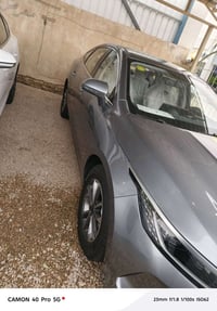 داستر • رقم نجف • مجمع بيتي