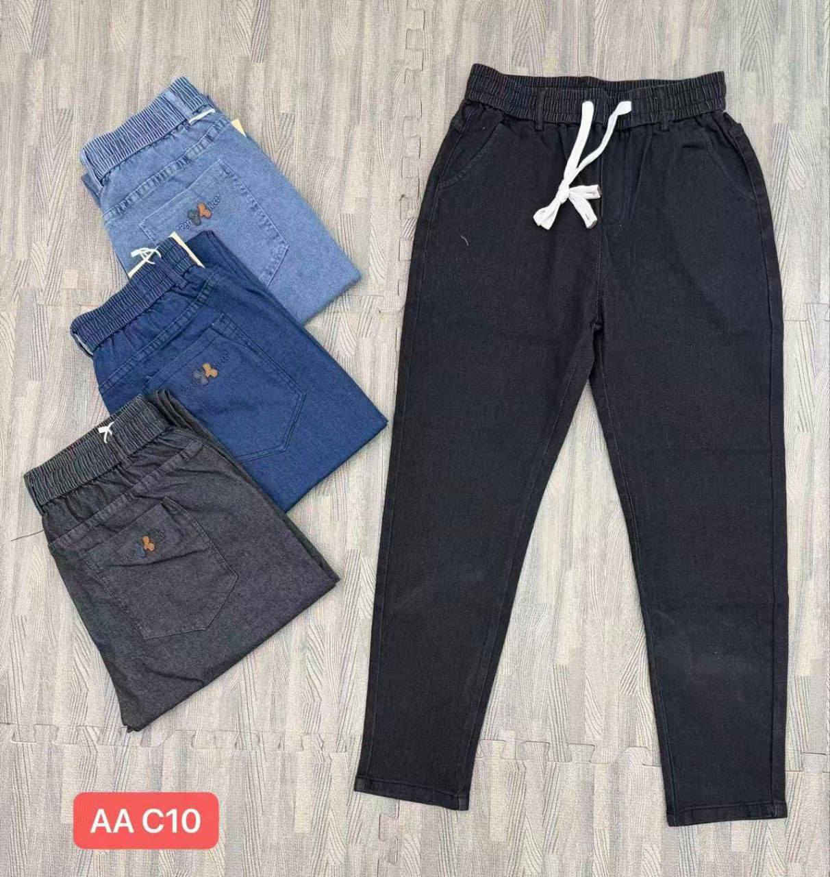 [ https://t.me/B1W7k1NT ]
البيع جملة


**إذا كنت صاحب هذا الإعلان وتريد حذفه لأي سبب، رجاءا أرسل رسالة إلى الدعم الفني**