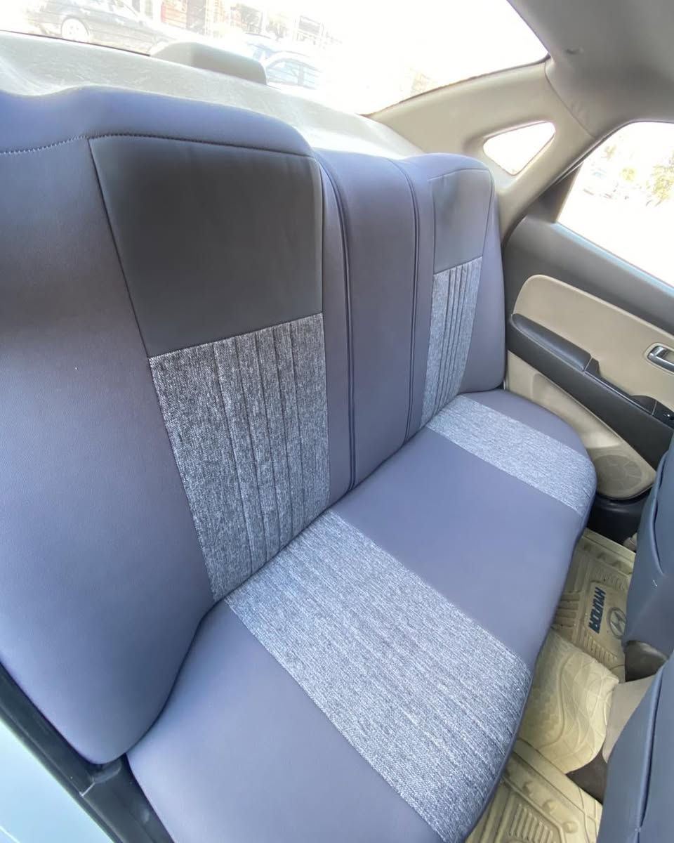 تغليف كشنات جاهز تركي فصال درجة اولى 

العنوان بغداد العامرية شارع العسل مجاور مطعم سوبرجكن


**إذا كنت صاحب هذا الإعلان وتريد حذفه لأي سبب، رجاءا أرسل رسالة إلى الدعم الفني**