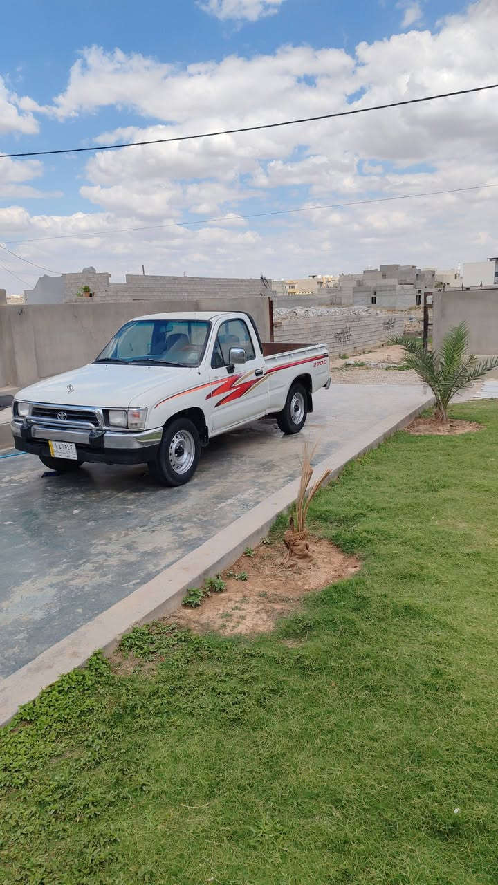 بيكم موديل 99 سياره نضيفه للبيع ***********
