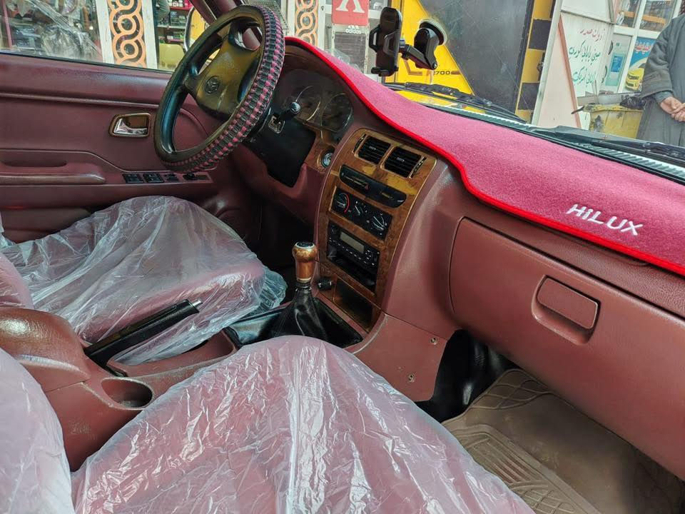 للبيع بيكم دير ٢٠١٤ رقم انبار
مشروع وطني سنويه تنتهي ٢٠٢٩
محرك كير بشرط
سياره ماشيه ٩١ حقيقي
سياره مكفوله كفاله عامه
سياره جديده معنى كلمه
تخم تاير
صدر جديد 
تبريد تدفئه
سياره جاهزه من كلشي
عنوان الأنبار هيت
سعر ٨٣ وبيها مجال
اتصال ***********
