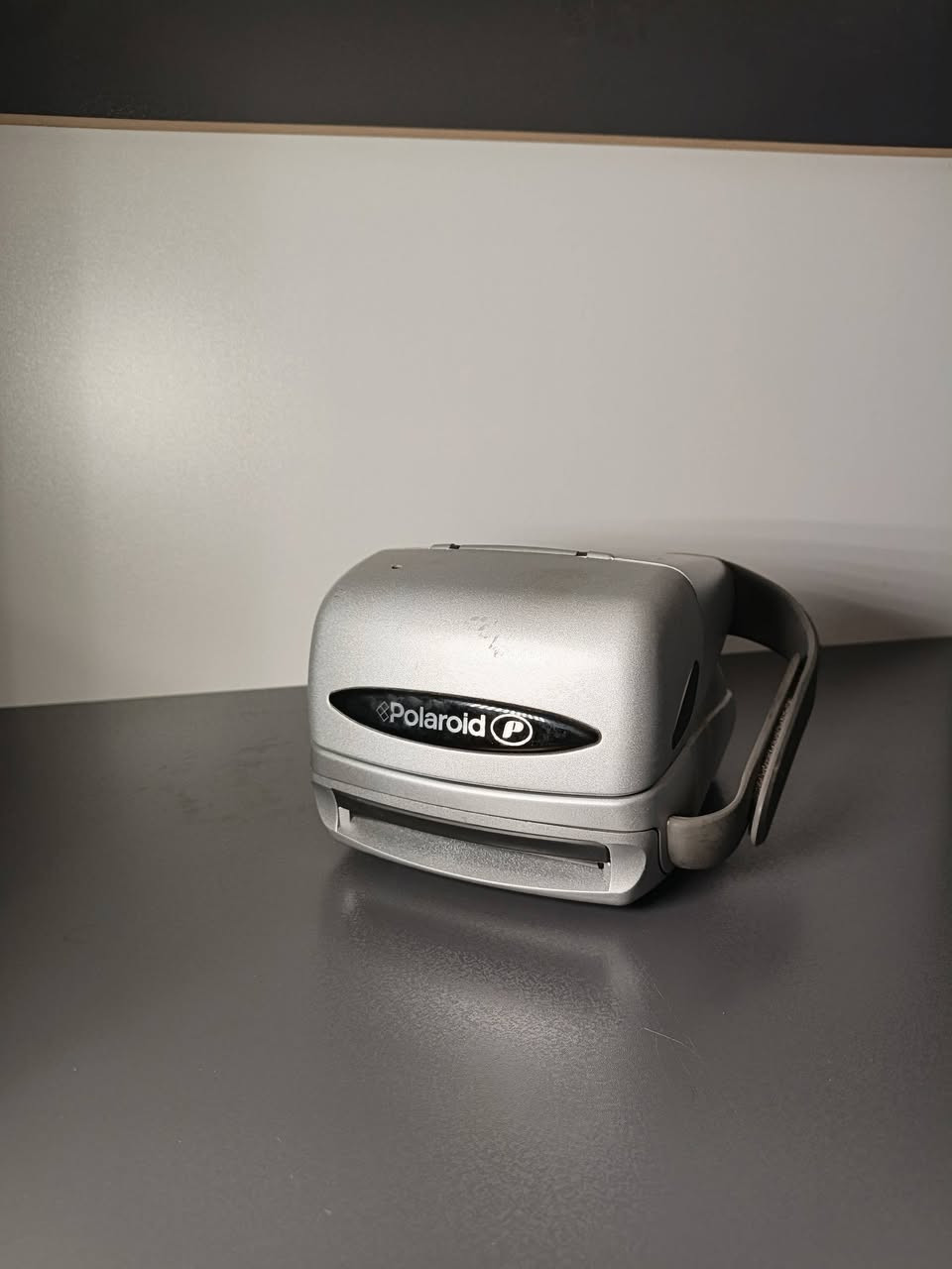 سلام عليكم
كامره فوريه انتيكا يعني لديكور فقط 
السعر 25 الف القطعه


**إذا كنت صاحب هذا الإعلان وتريد حذفه لأي سبب، رجاءا أرسل رسالة إلى الدعم الفني**