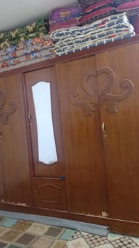 غرفه • نضيفه • ديوانيه