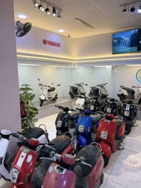 كربلاء الجاير • نقدا واقساط • ضمان ٥ سنوات