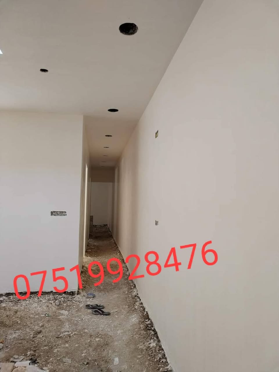 سلام عليكم كادر خلفات جص وبورك شغل فول مستعدون للعمل في كافة مناطق  ستفسار *********** )))(((( ***********     ((شغل استلام مهندس شرط))  كورك بي وتساب  سرعت العمل دقة العمل مصداقية مواعيد مضبوطة((((((تجي تشوف البيوت المشتغلهن حتة ترتاح )))) $$$$$$شعارنا الدقة العمل $$$
