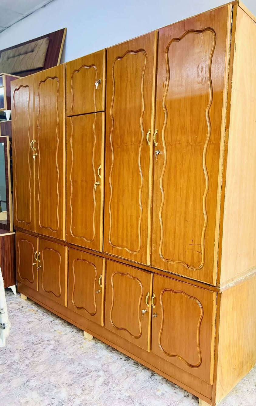 دستور عراقي درجه اولى شرط النظافة اخو الجديد ٢٤٠ وبي مجال شراي دزلي صوره عالخاص


**إذا كنت صاحب هذا الإعلان وتريد حذفه لأي سبب، رجاءا أرسل رسالة إلى الدعم الفني**