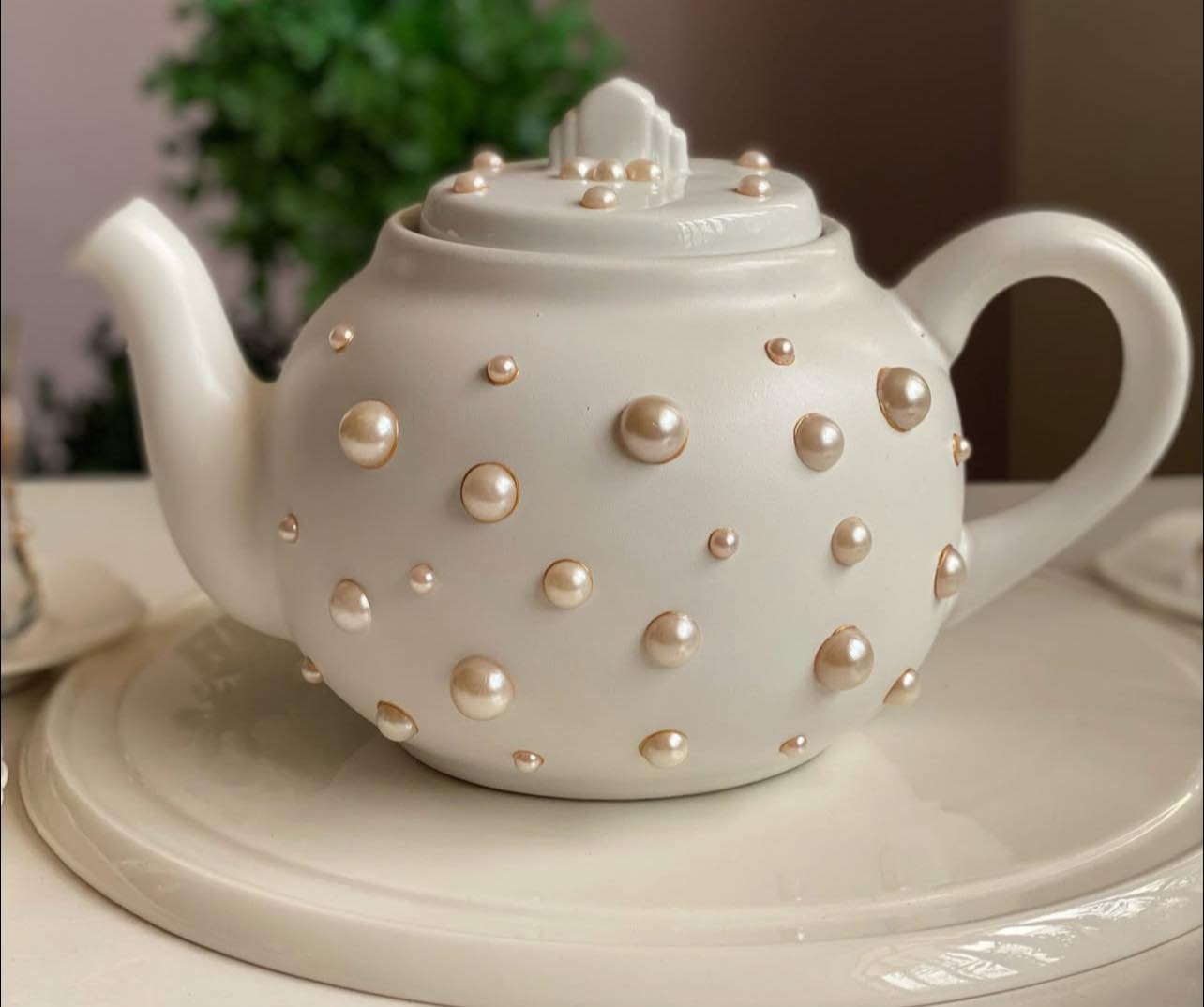 شغل حسب الطلب الي عليكم تختارون القطعه واحنه نشتغلها الكم بكل حب للحجز والاستفسار خاص 
متوفر توصيل داخل الامين وجميع المحافظات


**إذا كنت صاحب هذا الإعلان وتريد حذفه لأي سبب، رجاءا أرسل رسالة إلى الدعم الفني**