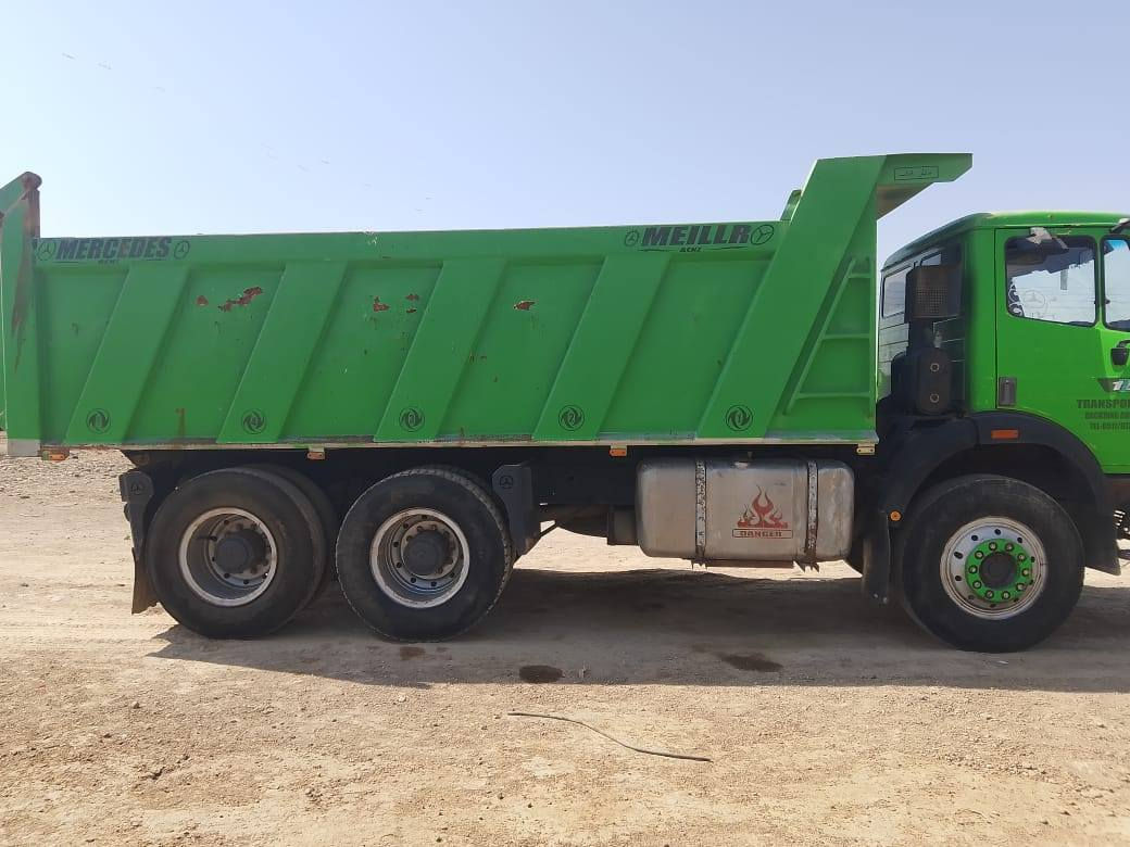 اسلام عليكم البي اصل 85 مسجله 91 تلث لوحات مربوطه مقطوره شاصي مكفول مكينه 35 سوبرات كير 190 مكفول مجموعه ج ف سنويه مانافذه لل 27 المكان العماره


**إذا كنت صاحب هذا الإعلان وتريد حذفه لأي سبب، رجاءا أرسل رسالة إلى الدعم الفني**