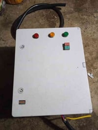 ساستر لبيع يشقل ماطور. ابو 75. حصان مستخدم بس 5 يام. جاهز من كلشي تصال...