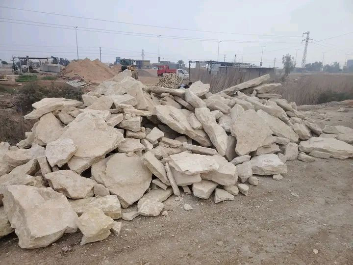 *********** // ***********
