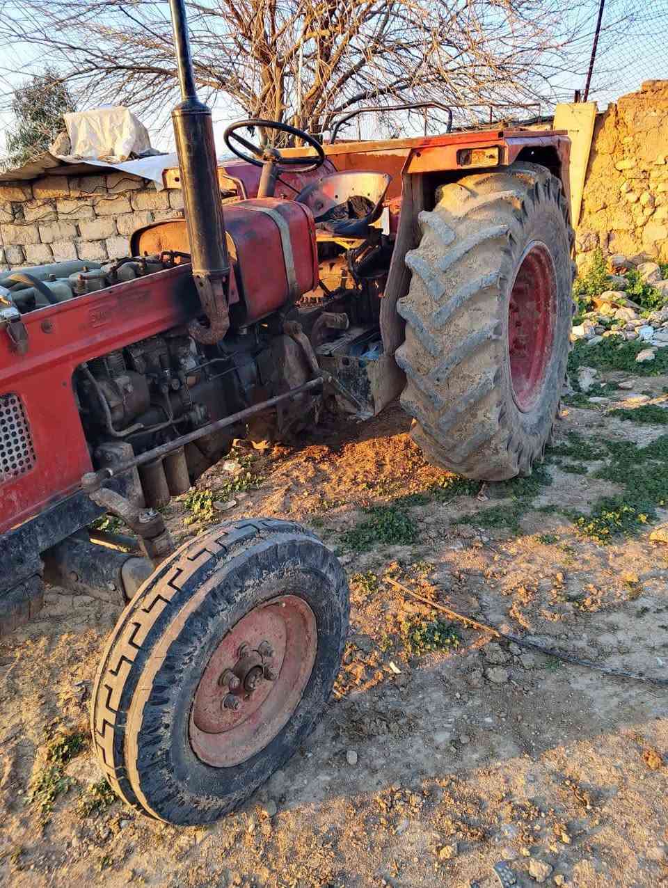 للييع 5مليون مكان العراق موصل


**إذا كنت صاحب هذا الإعلان وتريد حذفه لأي سبب، رجاءا أرسل رسالة إلى الدعم الفني**