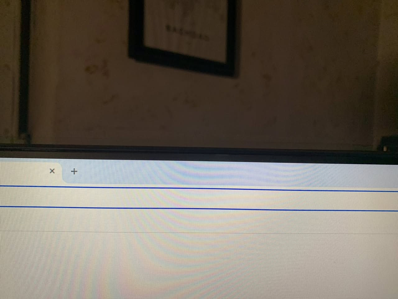 Aoc : 1080p / 75hz / va 
٦٠ الف  توصيل بغداد


**إذا كنت صاحب هذا الإعلان وتريد حذفه لأي سبب، رجاءا أرسل رسالة إلى الدعم الفني**