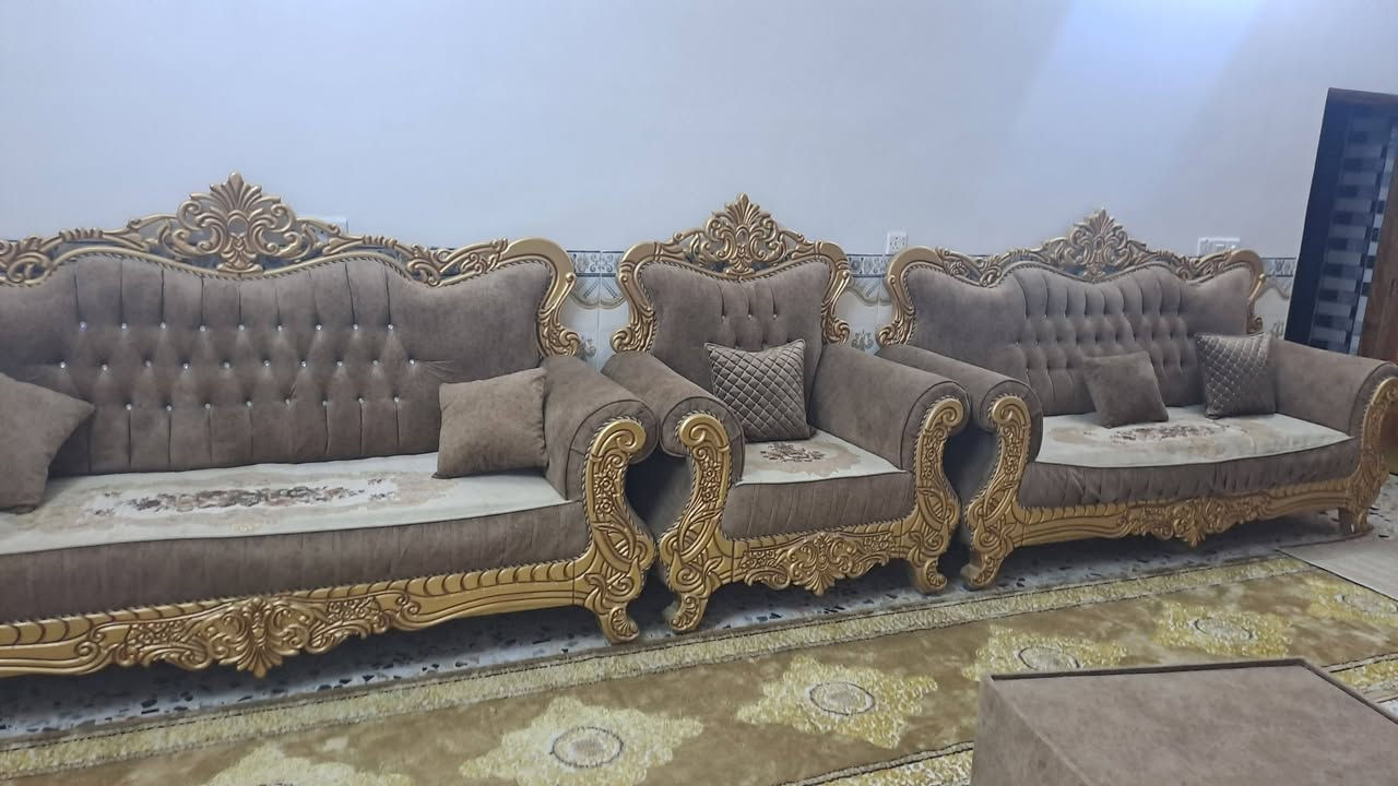 تخم للبيع اخو الجديد من يريد الستفسار يتصل على***********
