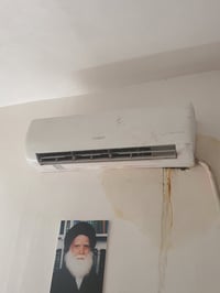 سبلت نضيف وثلج توست  مراوس بسبلت عامودي 3 طن  07733391497