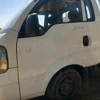 كية لبيع موديل١٢ مكفولة ٠٧٨٦١٥١٢٦٥٧