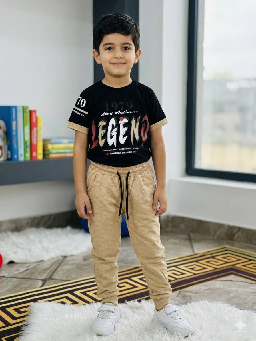 🥀حبايب رمضان مبارك 🥀
 وفرتلكم ملابس العيد وباأسعار مناسبة والاقمشة درجة اولى 
وسوتلكم عرض كلش حلو 
التوصيل خلال شهر رمضان💥 مجاني مجاني💥 قضاء بلد والدجيل وباقي المحافظات 3 الاف فقط


**إذا كنت صاحب هذا الإعلان وتريد حذفه لأي سبب، رجاءا أرسل رسالة إلى الدعم الفني**