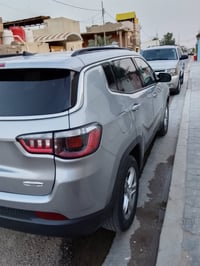 جيب كومبارس موديل 23 تفاصيل اكثر راسني ‏‪07748304937‬‏