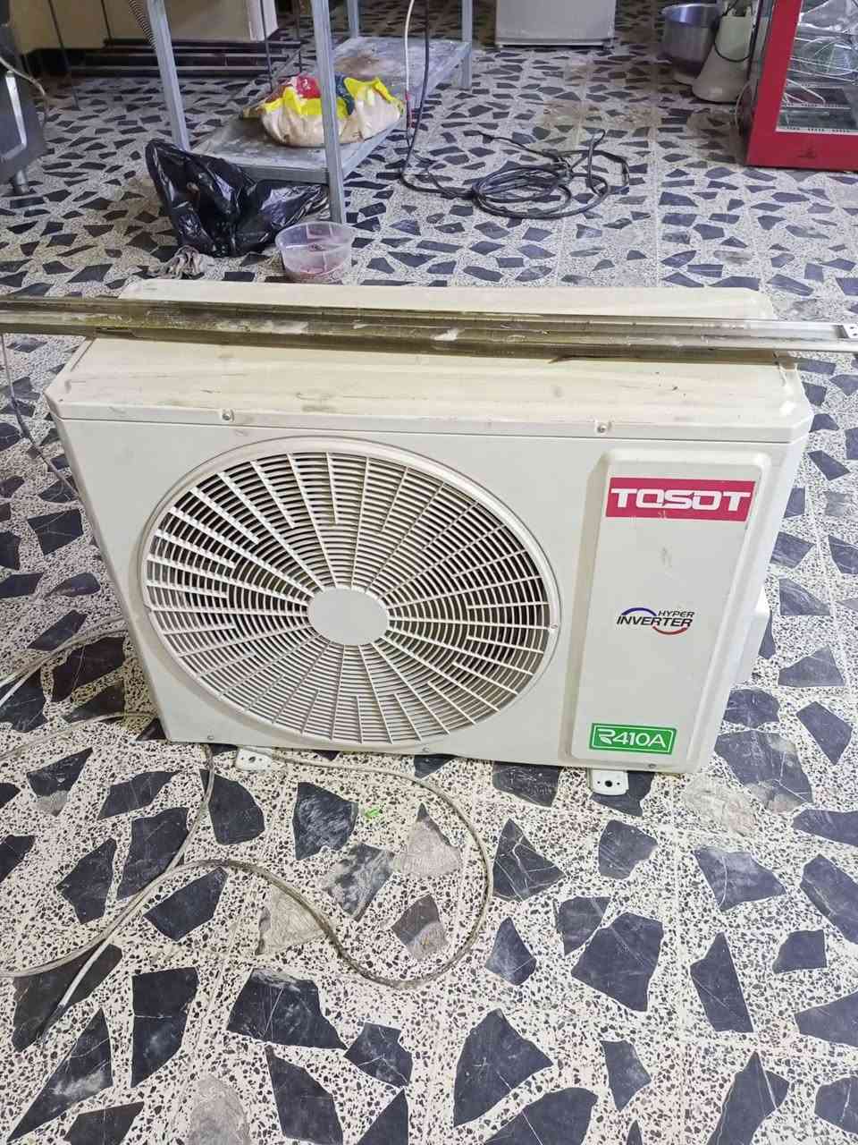 غراض للبيع مطعم بي واتس +9647860542479
