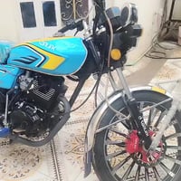 سيفان • ٢٠٢٤ • مكفوله