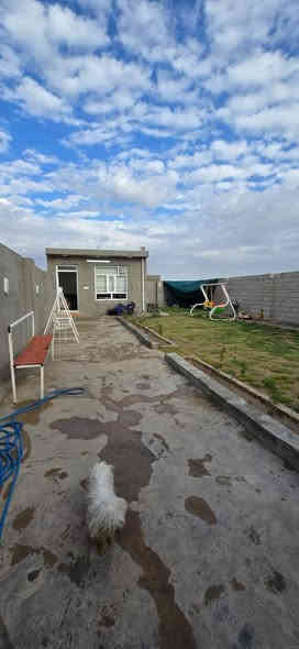 قطعة ارض للبيع 
مساحة ٢٠٠م عرض الشارع ١٥م
رقم القطعة ١٢٨٦٢
الموقع تكريت حي الزهور الخامسه
القطعة مسيجة بالكامله وفي داخلها (حديقة مع غرفة مؤثثه مع اقفاص)
السعر ١٠٥ 
للأستفسار ***********
