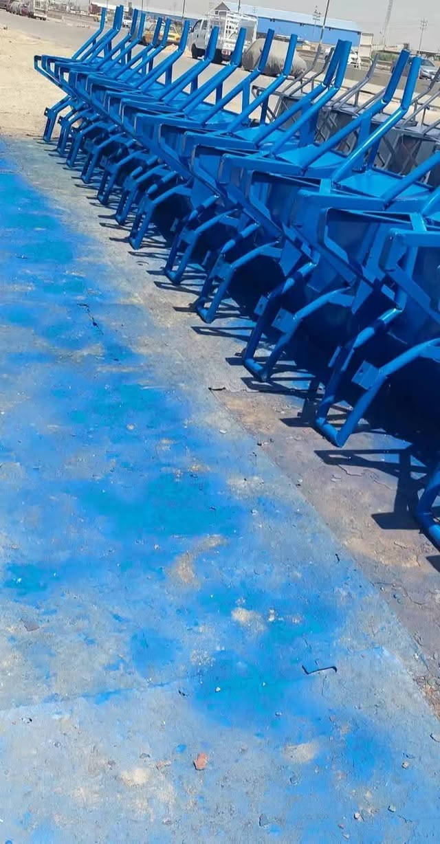 عربانة عمل عراقي 
عربانة نوع ثقيل 
عربانة نوع وسط 
عربانة نوع خفيف 
حجز واستفسار
اتصل او راسلنا عنوان بغداد قرب مجمع بسماية 
***********واتساب 
***********
