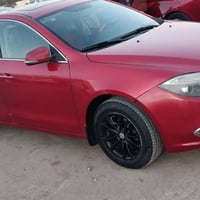 مكفولة مكينة وكير • الكهربائيات شغاله • بابل المحاويل