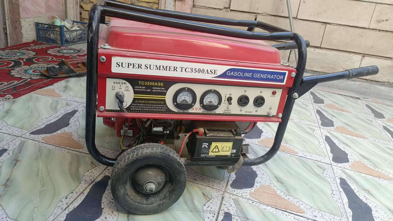 مولده جديده استخدام شهرين
رايدتهه ب200 مكاني حله ثوره رقم ***********
