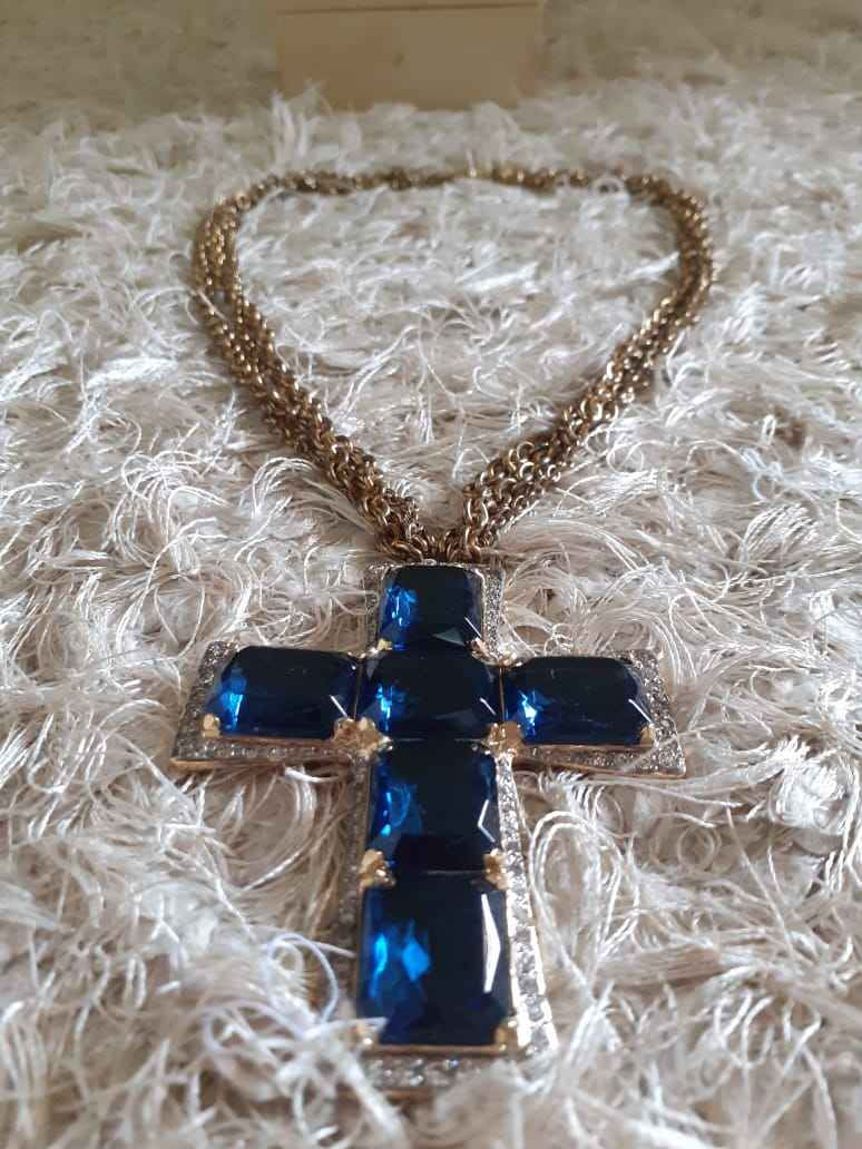 تحفة قديمة لماركة عالمية ثمنها مرتفع جدآ في المواقع الجديدة, المغرب


**إذا كنت صاحب هذا الإعلان وتريد حذفه لأي سبب، رجاءا أرسل رسالة إلى الدعم الفني**