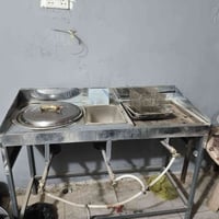 مستخدم أسبوع • سعر خاص • إلكترونيات